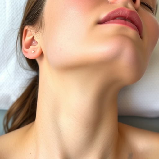 skin-tightening-640x480-6452737.jpeg