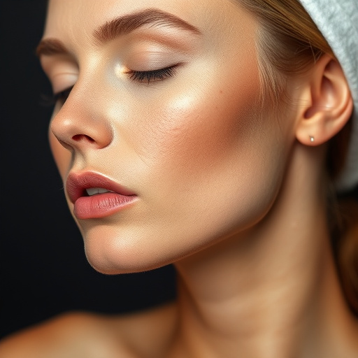 skin-tightening-640x480-65026701.jpeg