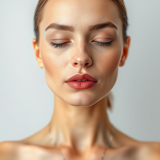 Skin tightening