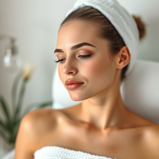skin-tightening-640x480-66361832.jpeg