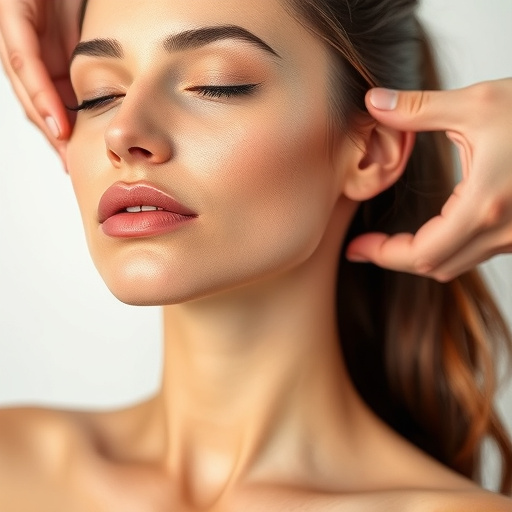 Skin tightening