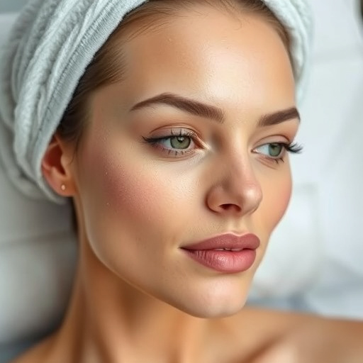 skin-tightening-640x480-67072746.jpeg