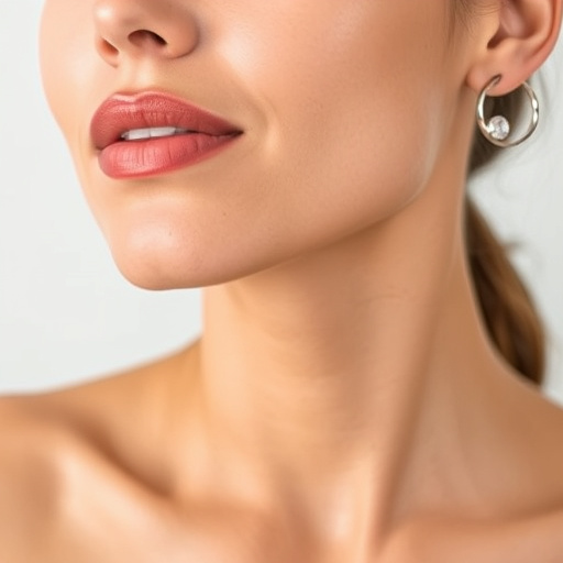 Skin tightening