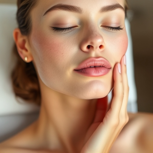 skin-tightening-640x480-68134322.jpeg