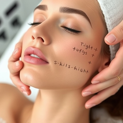skin-tightening-640x480-68255251.jpeg