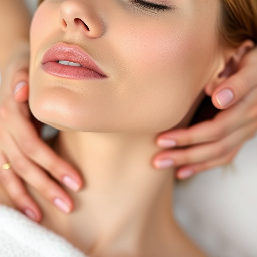 Skin tightening