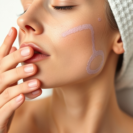 skin-tightening-640x480-69865884.jpeg