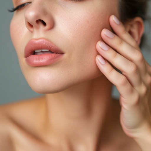 Skin tightening