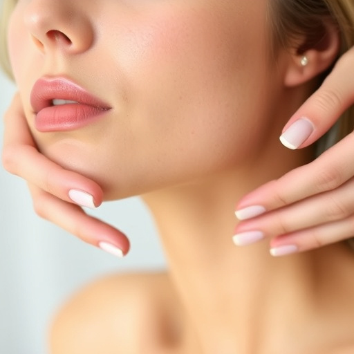 Skin tightening