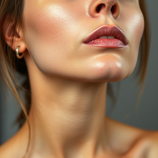 Skin tightening