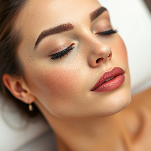 skin-tightening-640x480-74471882.jpeg
