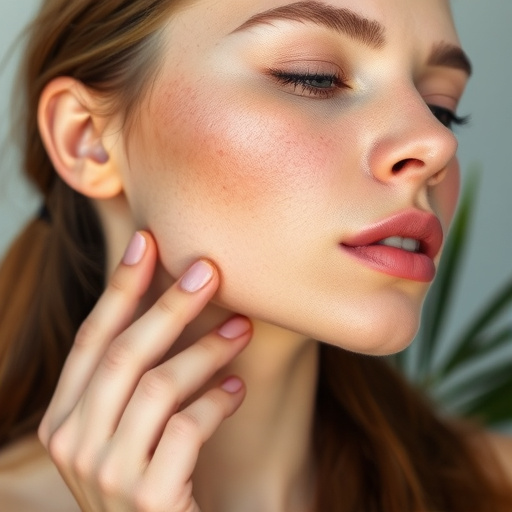 skin-tightening-640x480-74507258.jpeg