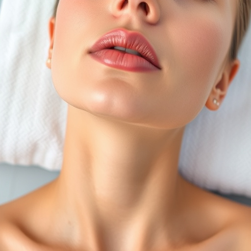skin-tightening-640x480-74689792.jpeg