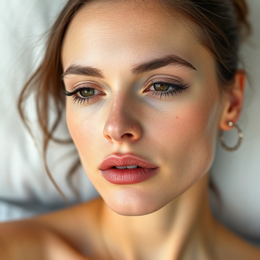 skin-tightening-640x480-76359130.jpeg