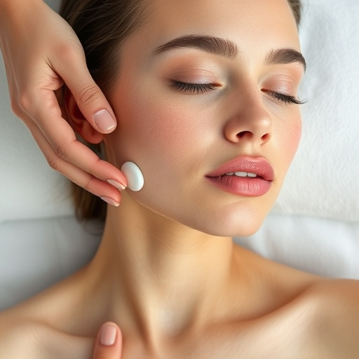 Skin tightening