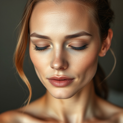 Comprehensive Skin Analysis: Personalized Treatments for Transformed Skin