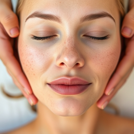 Skin tightening