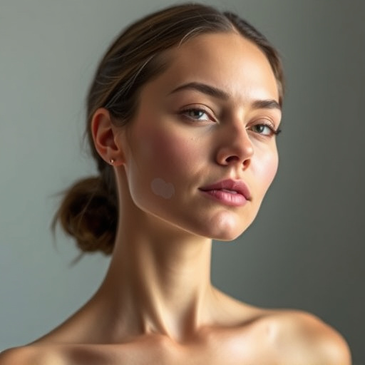 Skin tightening