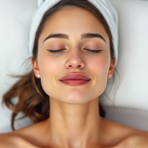 Skin tightening