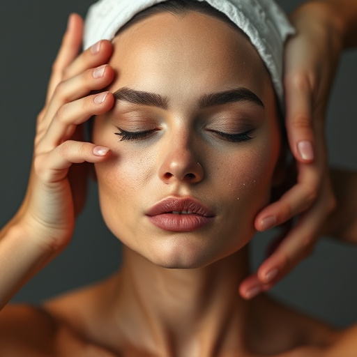 skin-tightening-640x480-79052422.jpeg