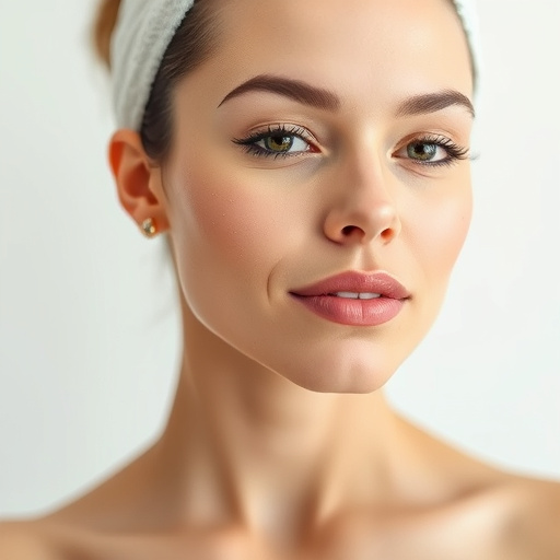 Skin tightening