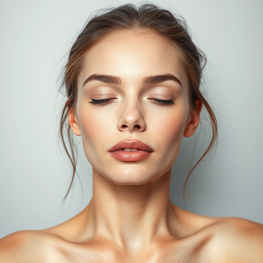 Skin tightening
