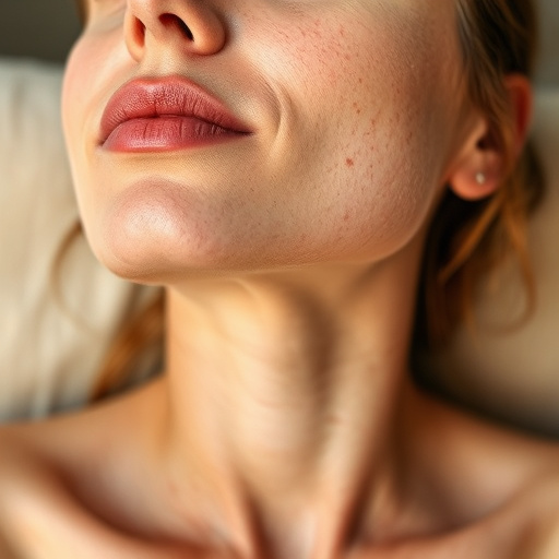 skin-tightening-640x480-82769108.jpeg
