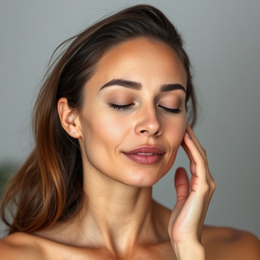 skin-tightening-640x480-84352514.jpeg