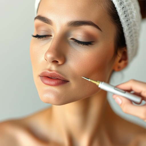 skin-tightening-640x480-84653724.jpeg