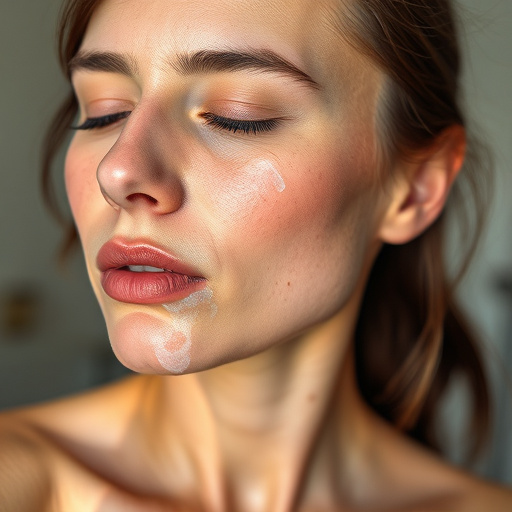 Skin tightening