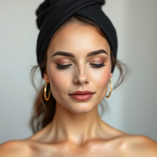 Skin tightening