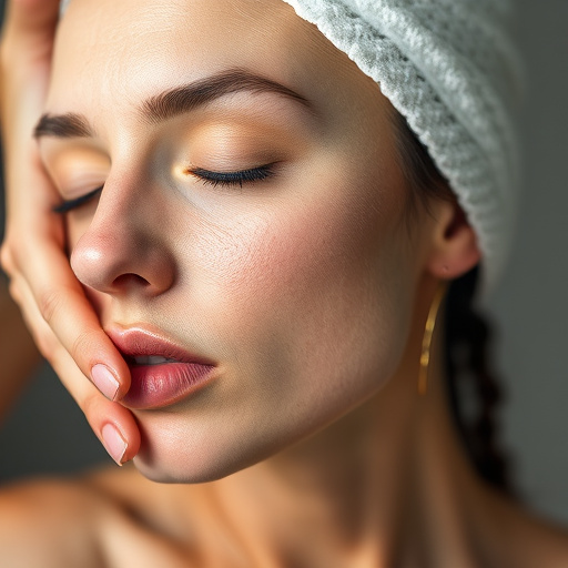 skin-tightening-640x480-84912371.jpeg