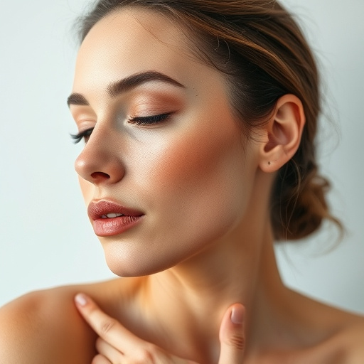 Skin tightening