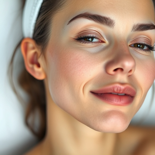 skin-tightening-640x480-86425626.jpeg
