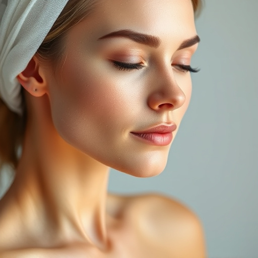 skin-tightening-640x480-8645084.jpeg