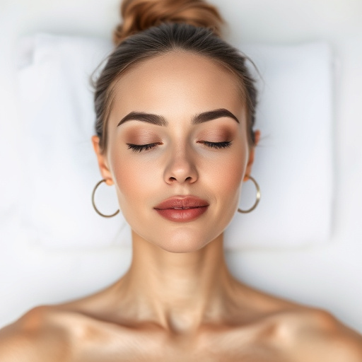 Skin tightening