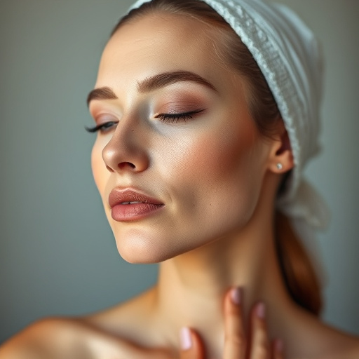 skin-tightening-640x480-87131052.jpeg