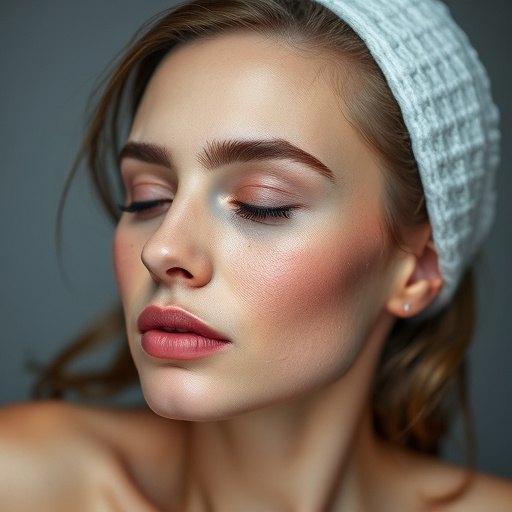 Skin tightening