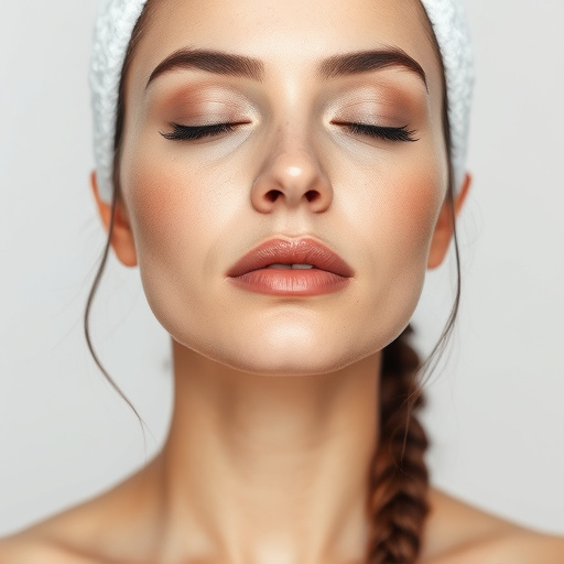 skin-tightening-640x480-8776385.jpeg