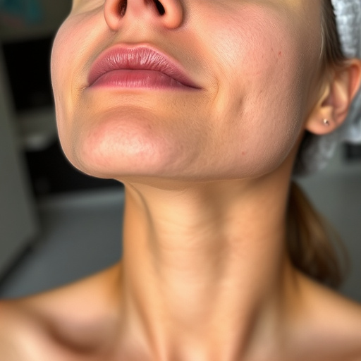 skin-tightening-640x480-87773944.jpeg