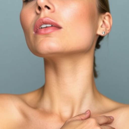 Skin tightening