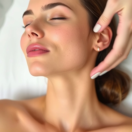 Skin tightening