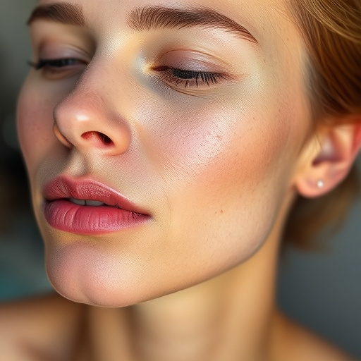 skin-tightening-640x480-88954163.jpeg