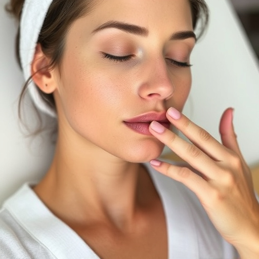 Skin tightening