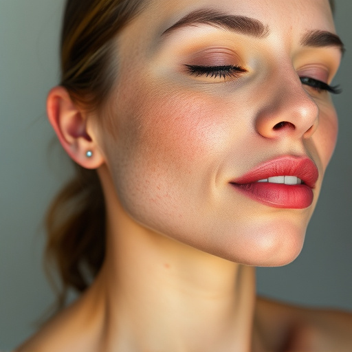 Skin tightening
