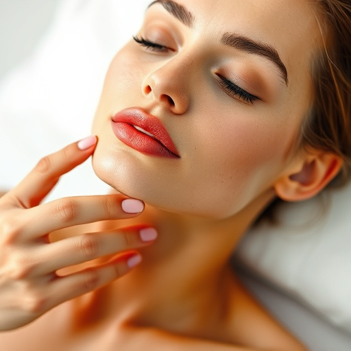 Skin tightening
