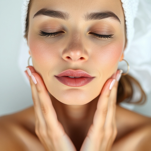 skin-tightening-640x480-91226837.jpeg