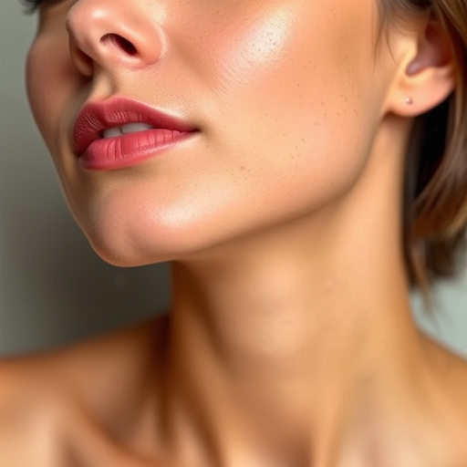 Skin tightening