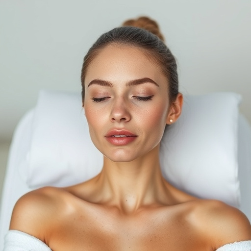 Unraveling Hyperpigmentation Treatment: Science Unlocks Solutions