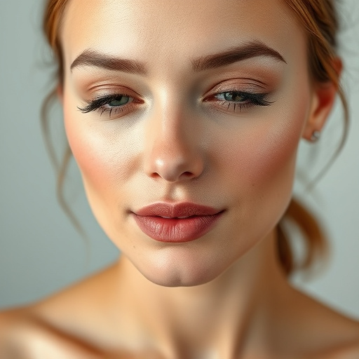 skin-tightening-640x480-93464045.jpeg